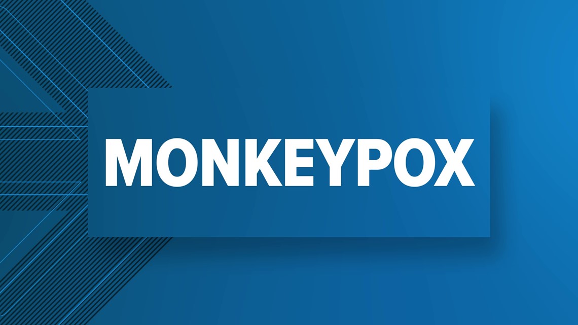 Monkeypox cases rise, vaccine available in Monroe County - Vimarsana News
