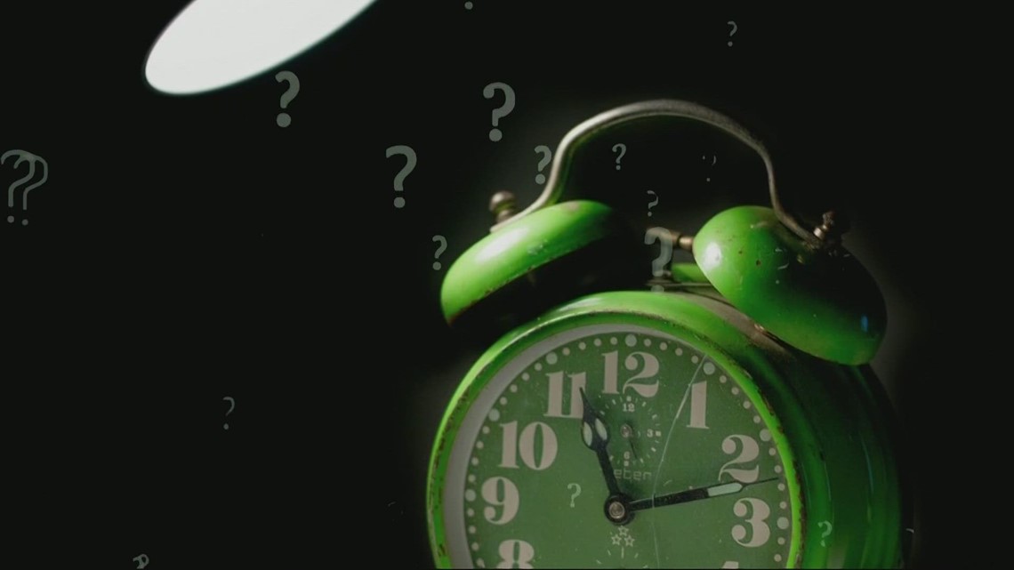 Daylight Saving Time permanent? Senate passes bill in favor - Vimarsana News