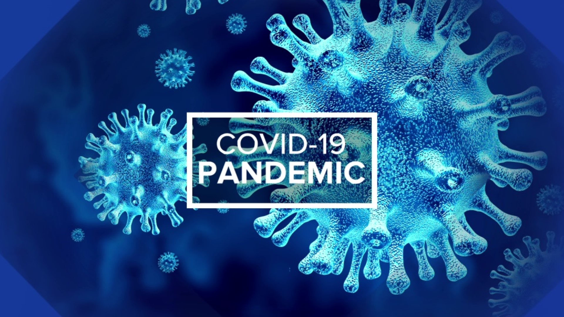 State announces 463 new coronavirus infections