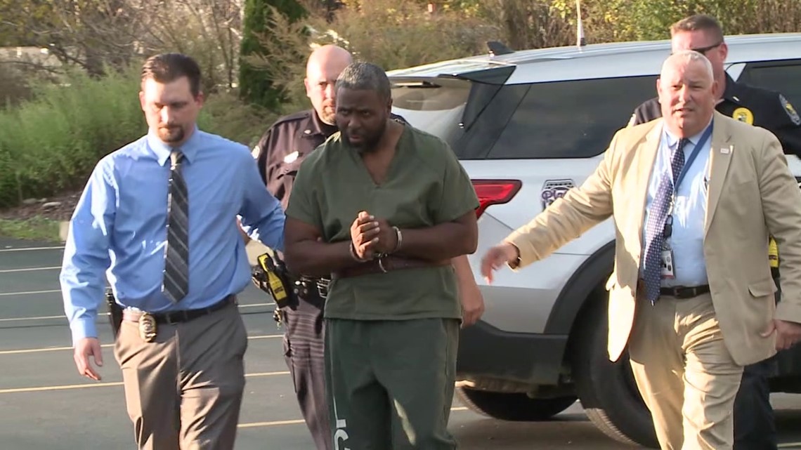 Police: Teenage girl abducted, assaulted - Vimarsana News