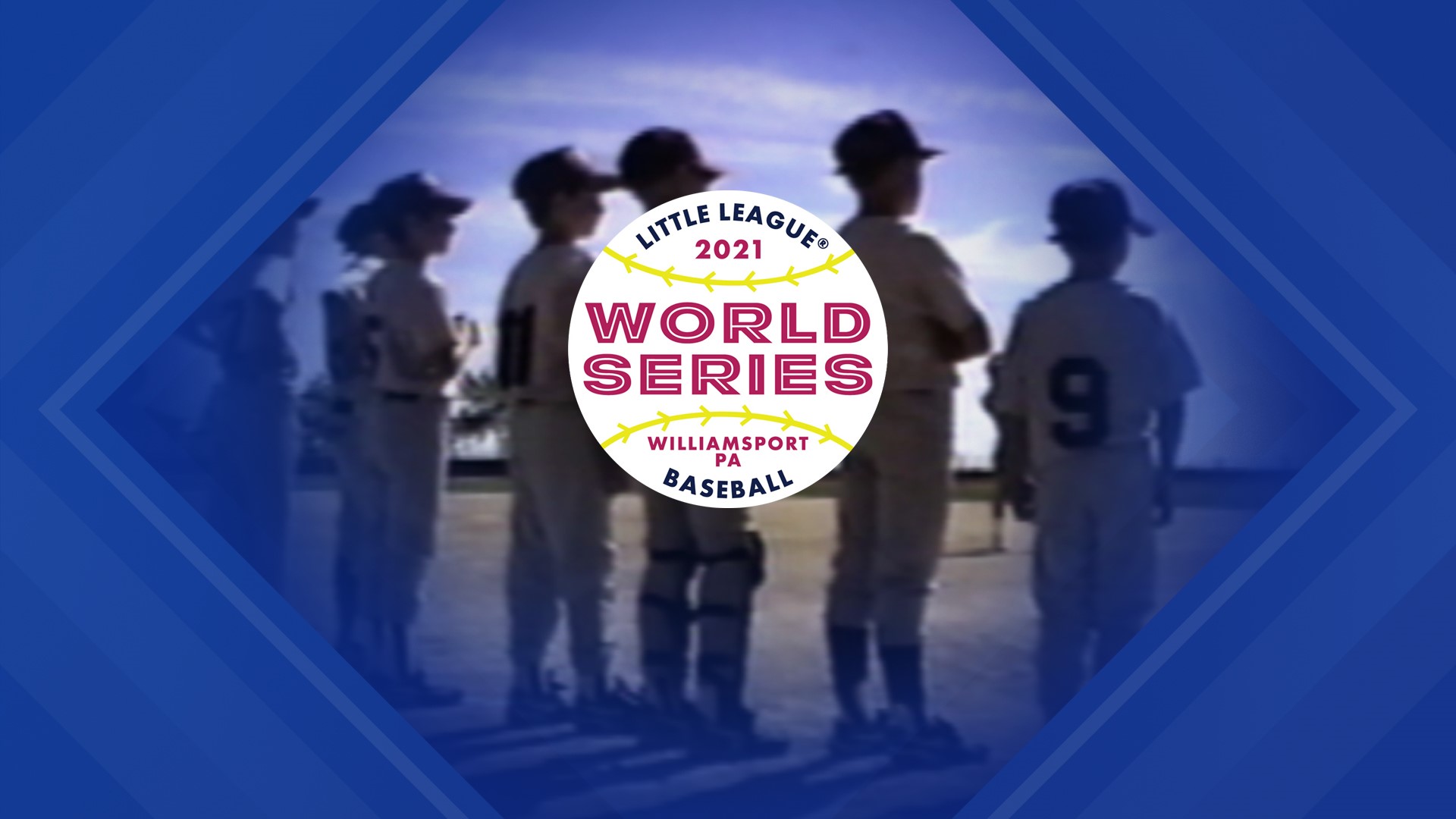 Medical professionals at UPMC Williamsport helped Little League International develop a safety plan for this year's World Series.