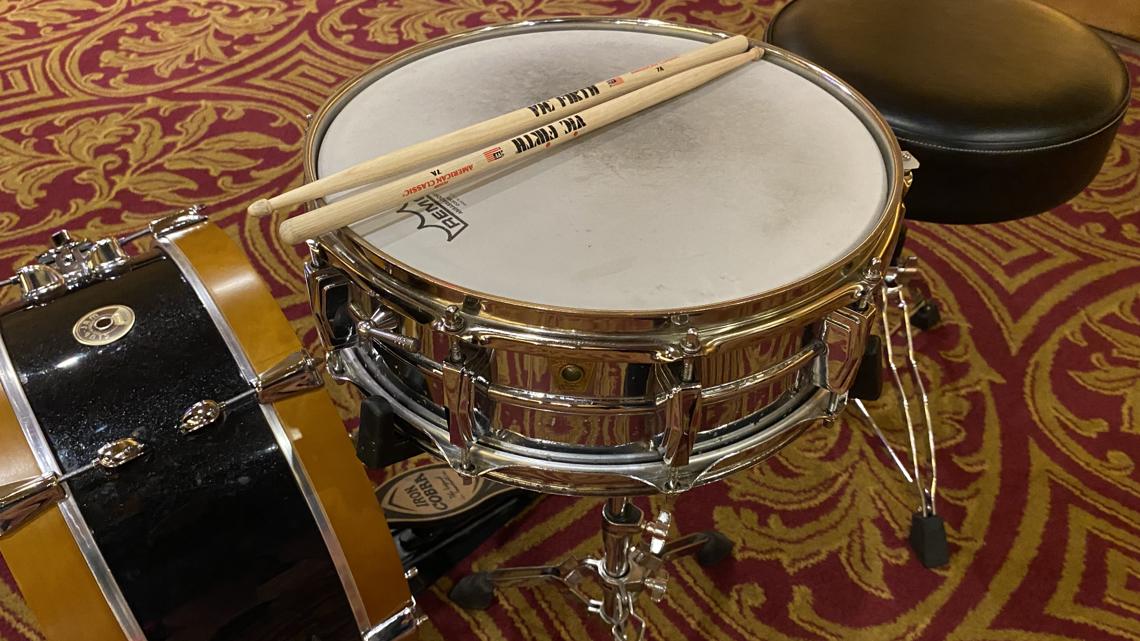 Three-Day Cavalcade of Jazz brings music and history to Luzerne County