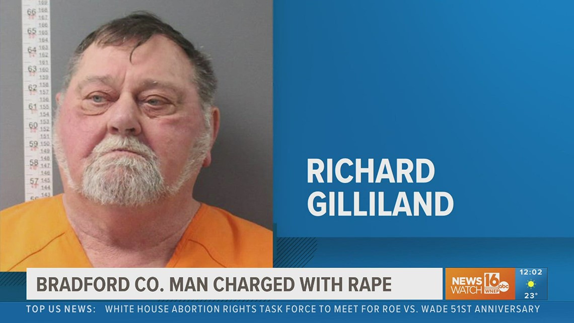 state-police-71-year-old-man-raped-girl-7-in-bradford-county-wnep