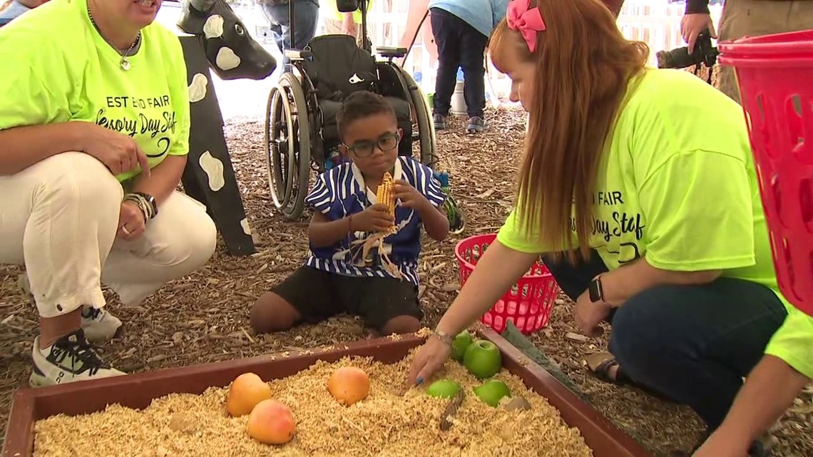 sensory-friendly-day-at-the-west-end-fair-wnep