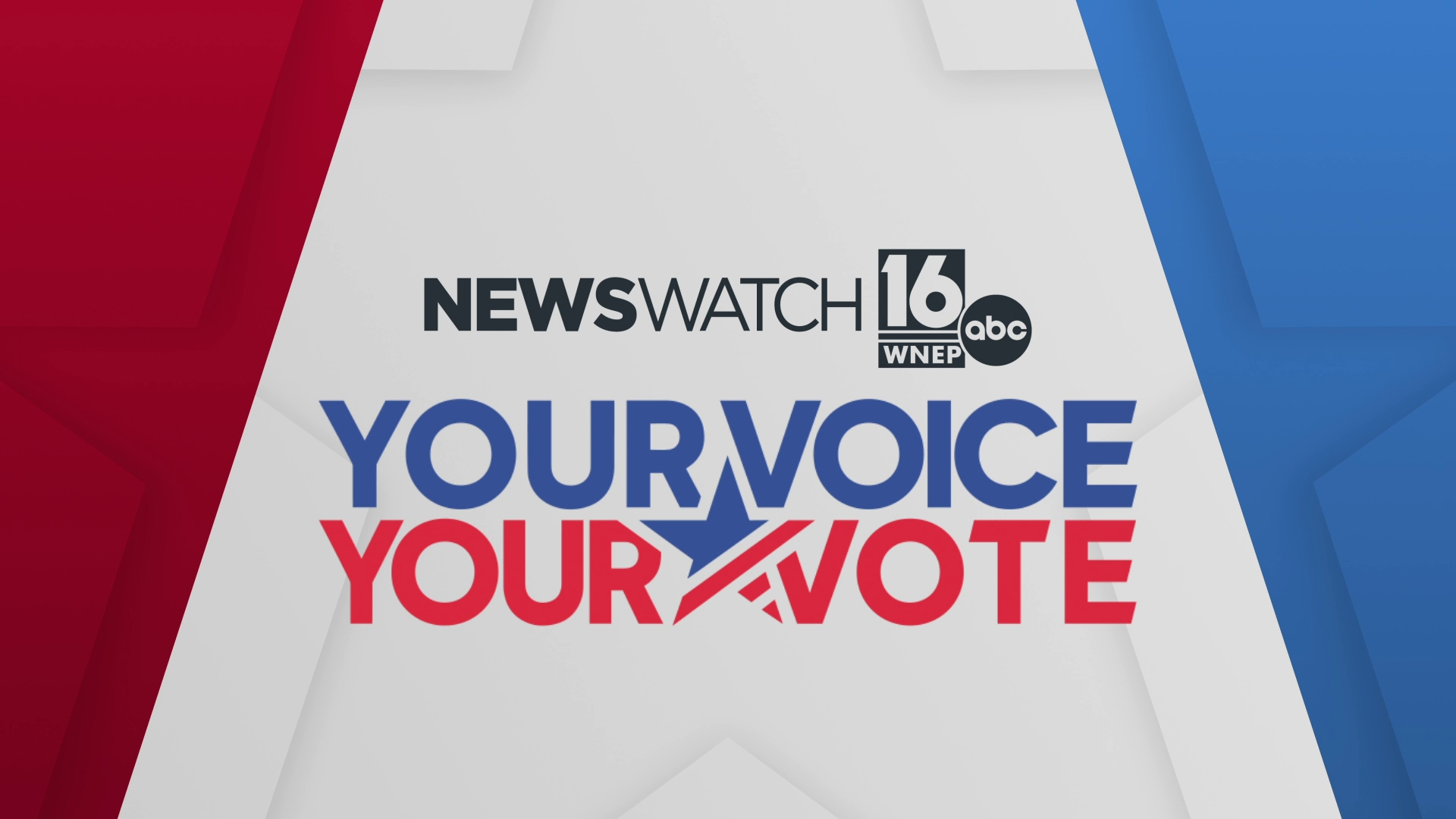 From the presidential race to state and local races. Get an in-depth look at why all eyes are on Pennsylvania during this election.