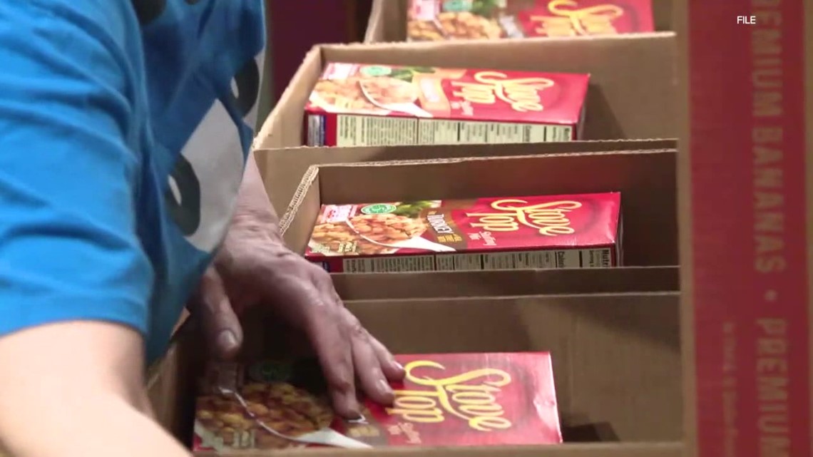 holiday-food-drive-for-veterans-underway-in-monroe-county-wnep