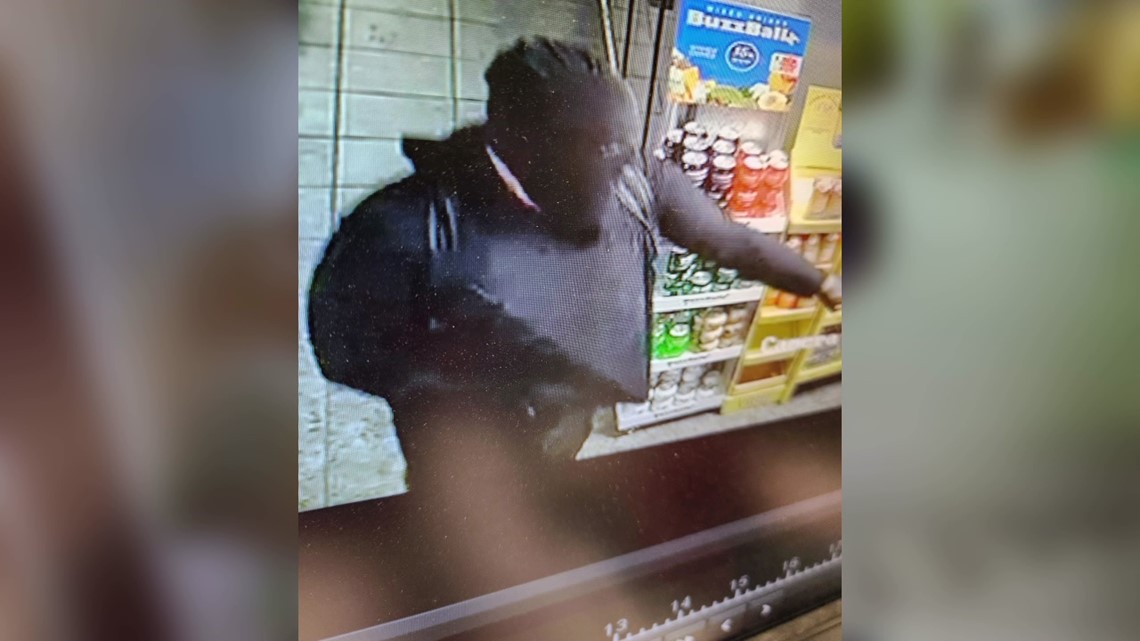 Schools closed after Luzerne County robbery - Vimarsana News