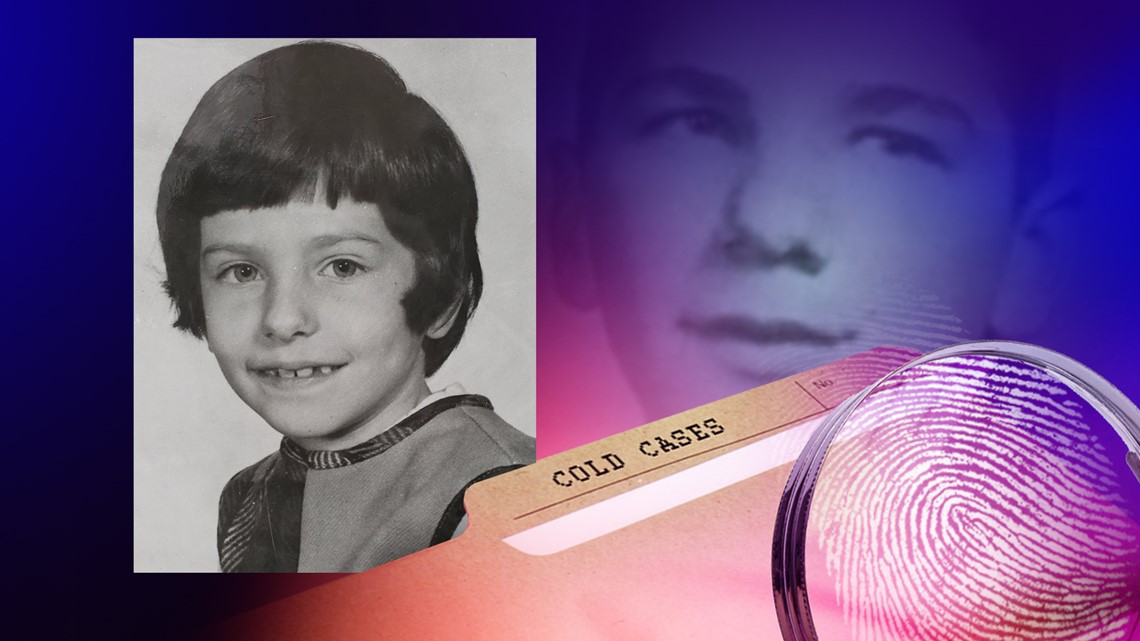 Family, investigators hope for closure after Hazleton cold case - Vimarsana News