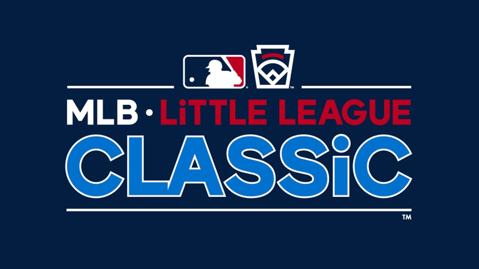Lycoming County residents can try for free tickets to the MLB Classic in Williamsport