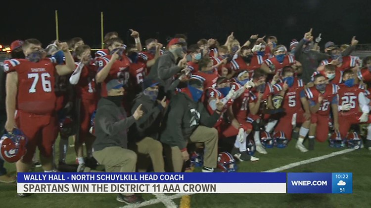 Home & Backyard | wnep.com