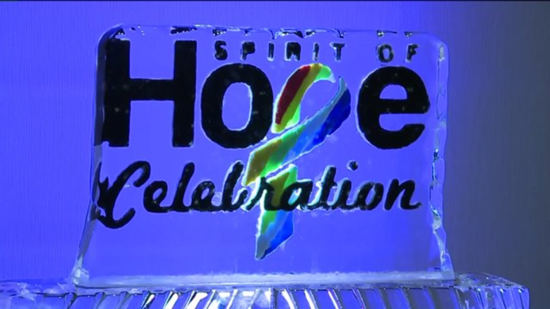 Spirit of Hope Gala Aims to Fight Cancer