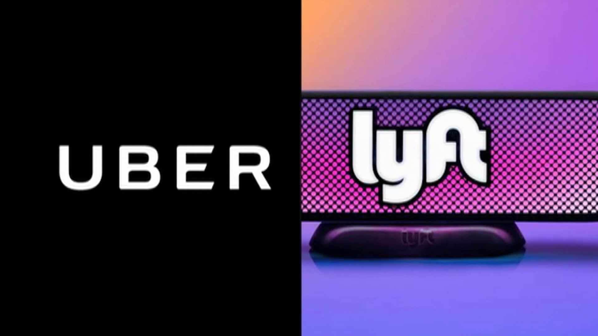 Newswatch 16 Adithya Iyer spoke with officials for recommendations on how to stay safe when using ride-share apps after a driver was accused of sexual assault.