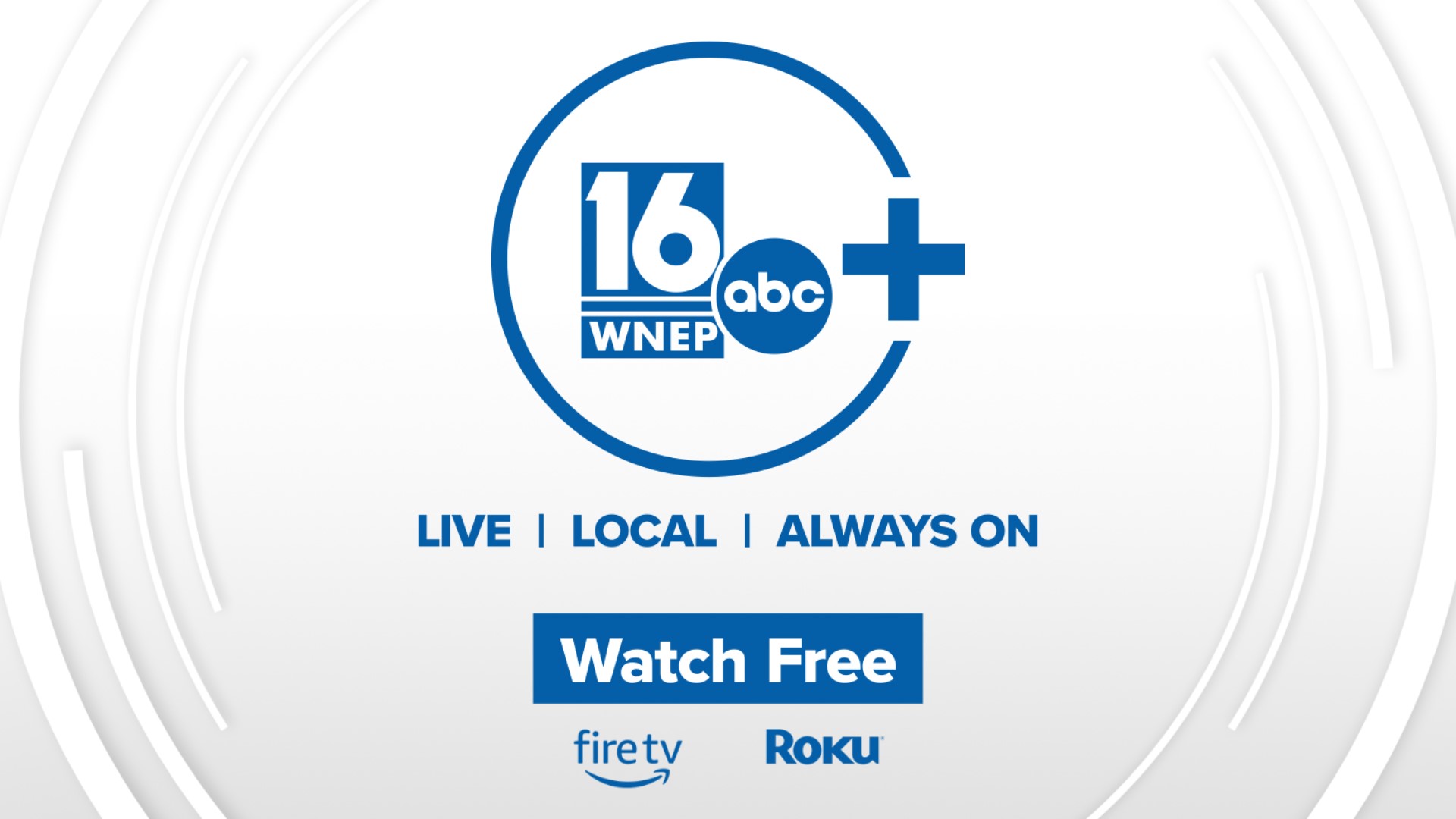 TV Listings | wnep.com