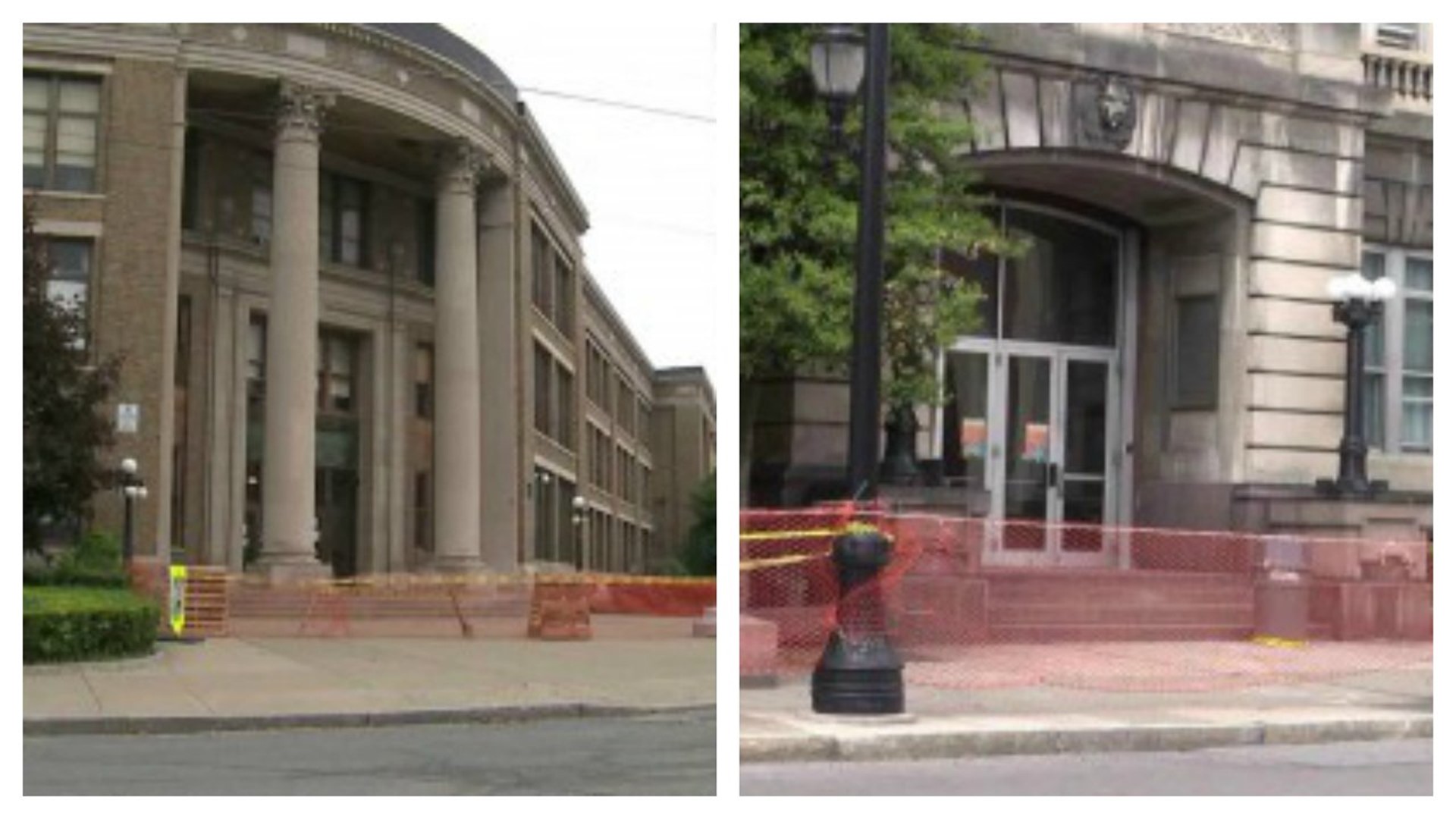 Changes Coming to WilkesBarre Schools