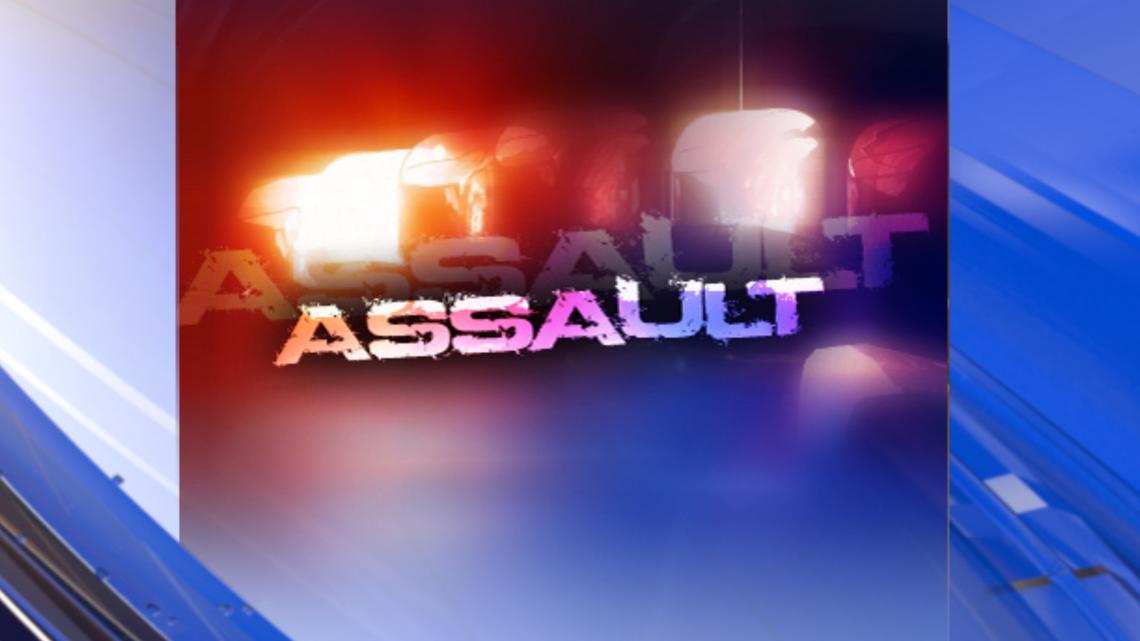 Teen Charged With Assault After School Stabbing | Wnep.com