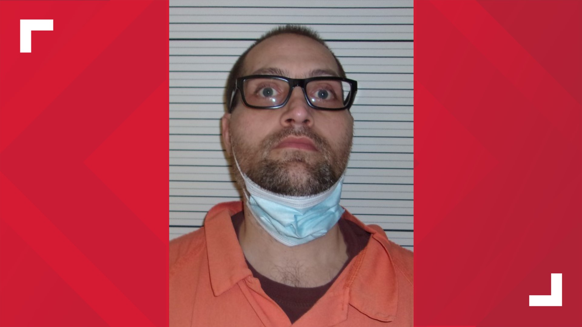 Child rape arrest in Wayne County | wnep.com