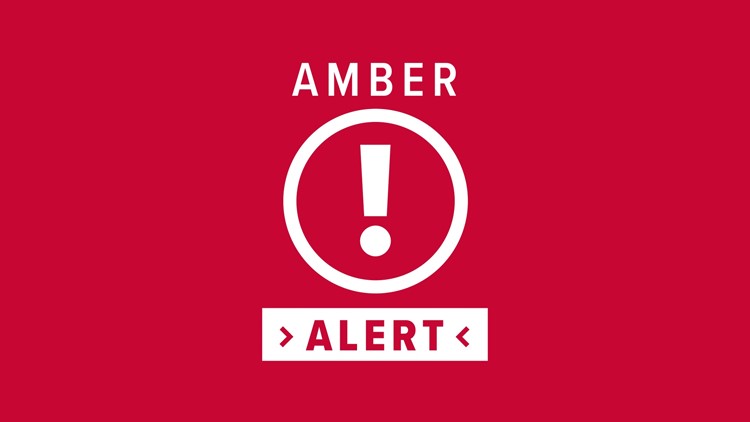 wnep school closings alerts wnep school closings alerts