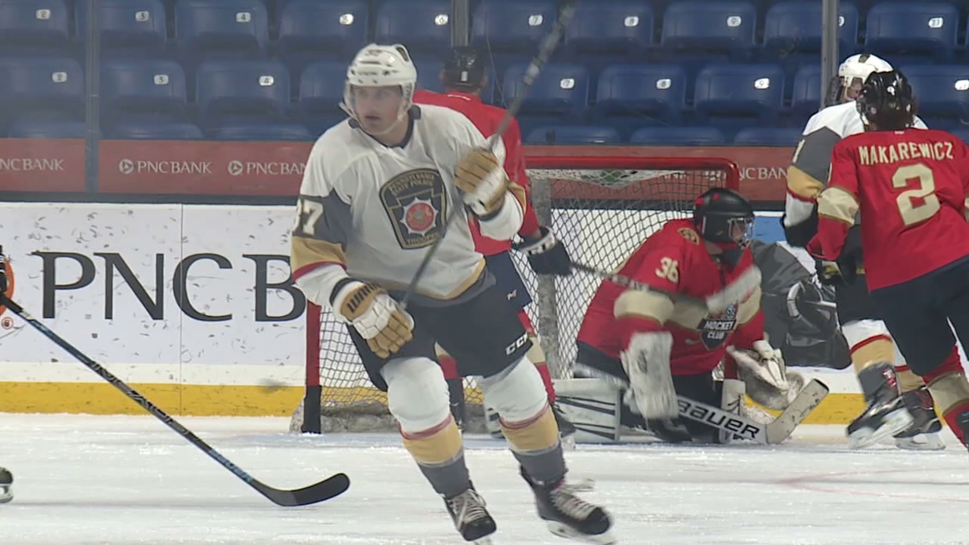 wnep.com - Melissa Steininger - Local farms prepare for spring freeze