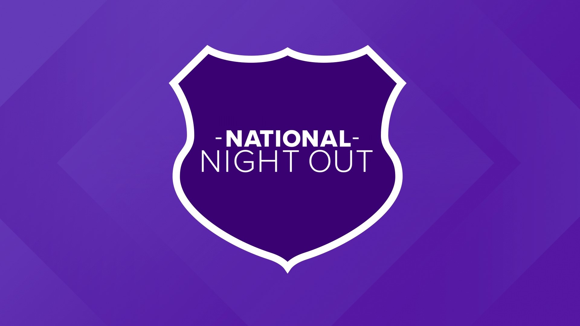 list-of-national-night-out-events-wnep