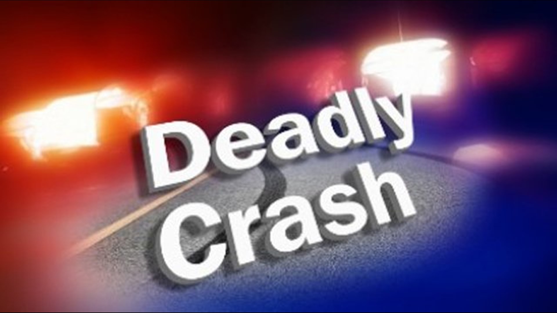 One Dead After Crash in Wayne County | wnep.com
