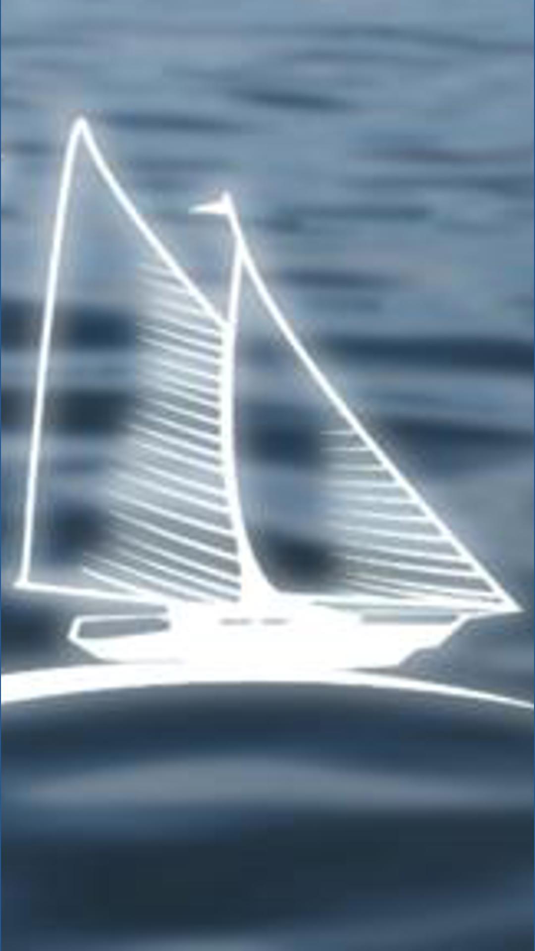 Wally Lake Fest celebrates 16 years alongside Lake Wallenpaupack's centennial