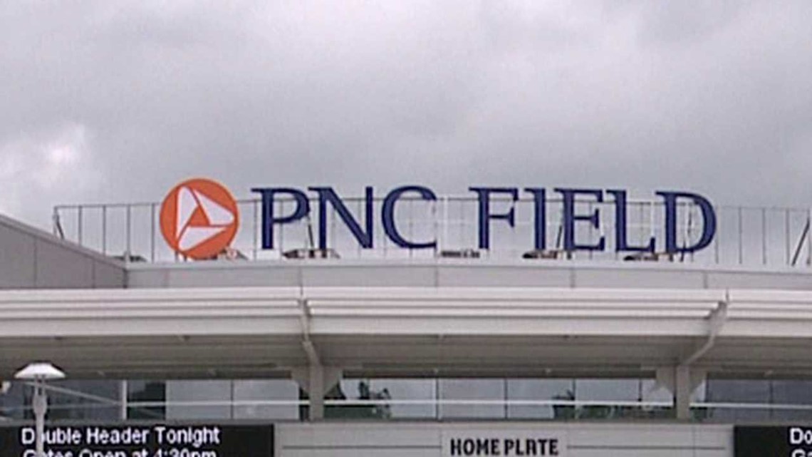 1,700 Jobs Up for Grabs at Lackawanna County Job Fair