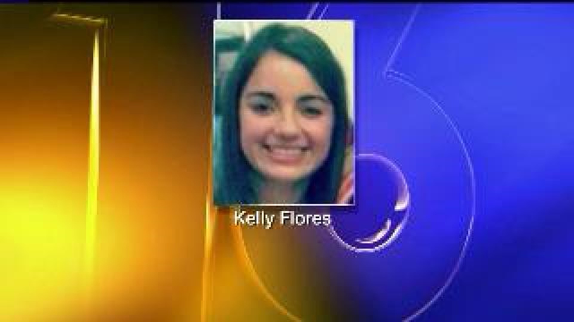 Students Mourn Loss of Soon-to-Be Graduate