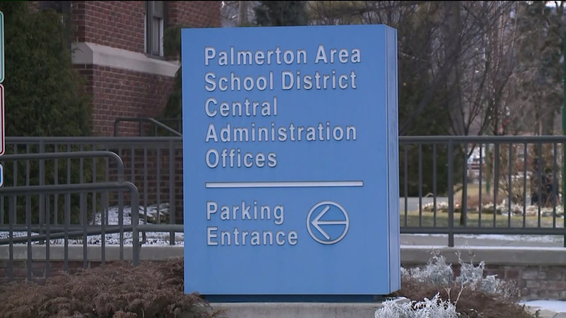 Teachers to Strike in Palmerton Area School District