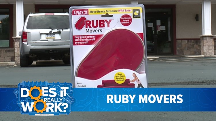 Does It Really Work: Ruby Movers
