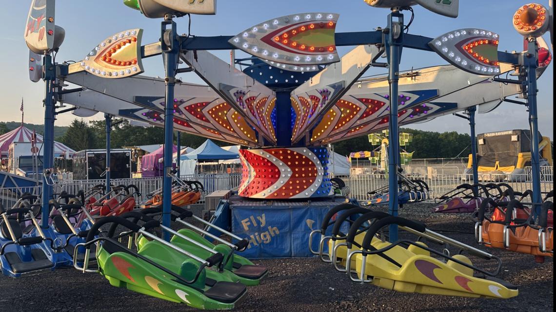 e37b4d2f-6cda-4c46-8f80-