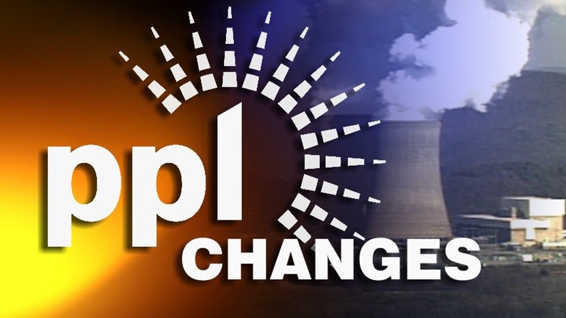 New Owners for PPL Power Plants, What Does it Mean for Customers