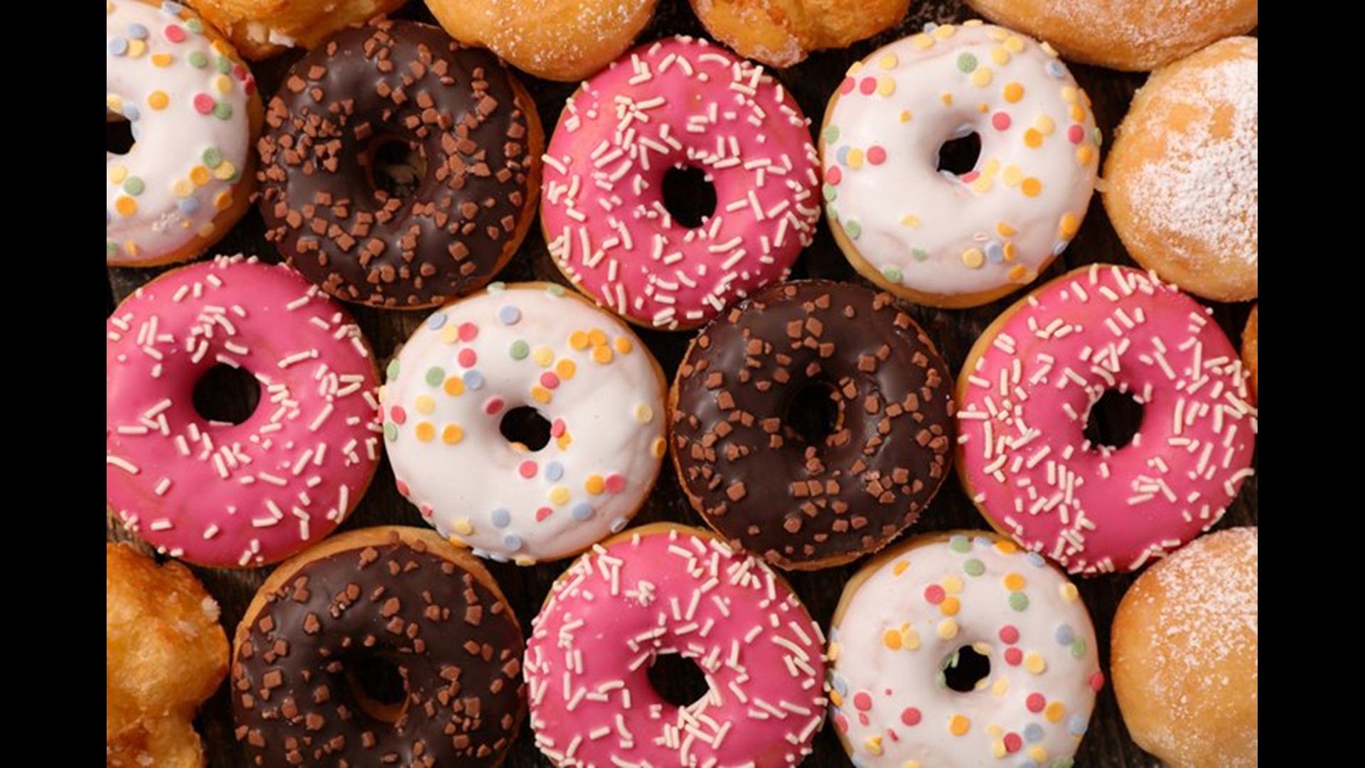 where-to-get-free-donuts-and-deals-on-national-donut-day-wnep