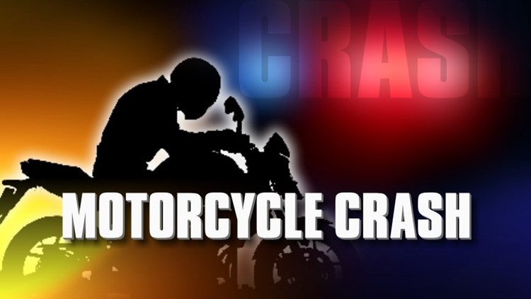 Two Motorcyclists Killed in Separate Crashes | wnep.com