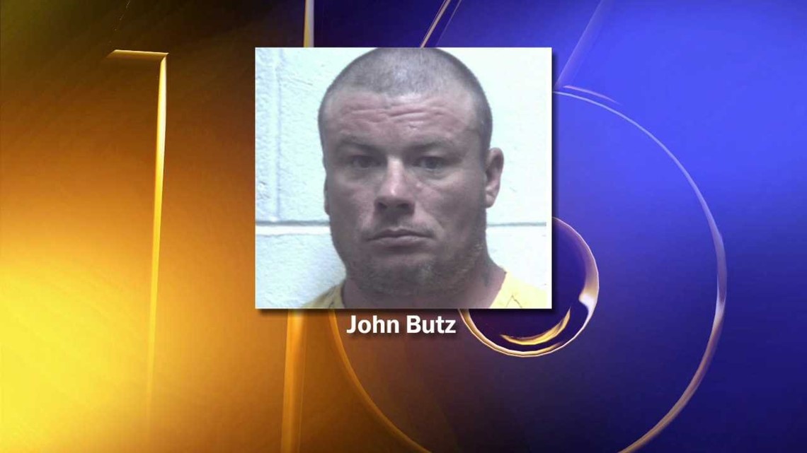 Long Sentence For Convicted Childwnep com Long Sentence For Convicted Childwnep com