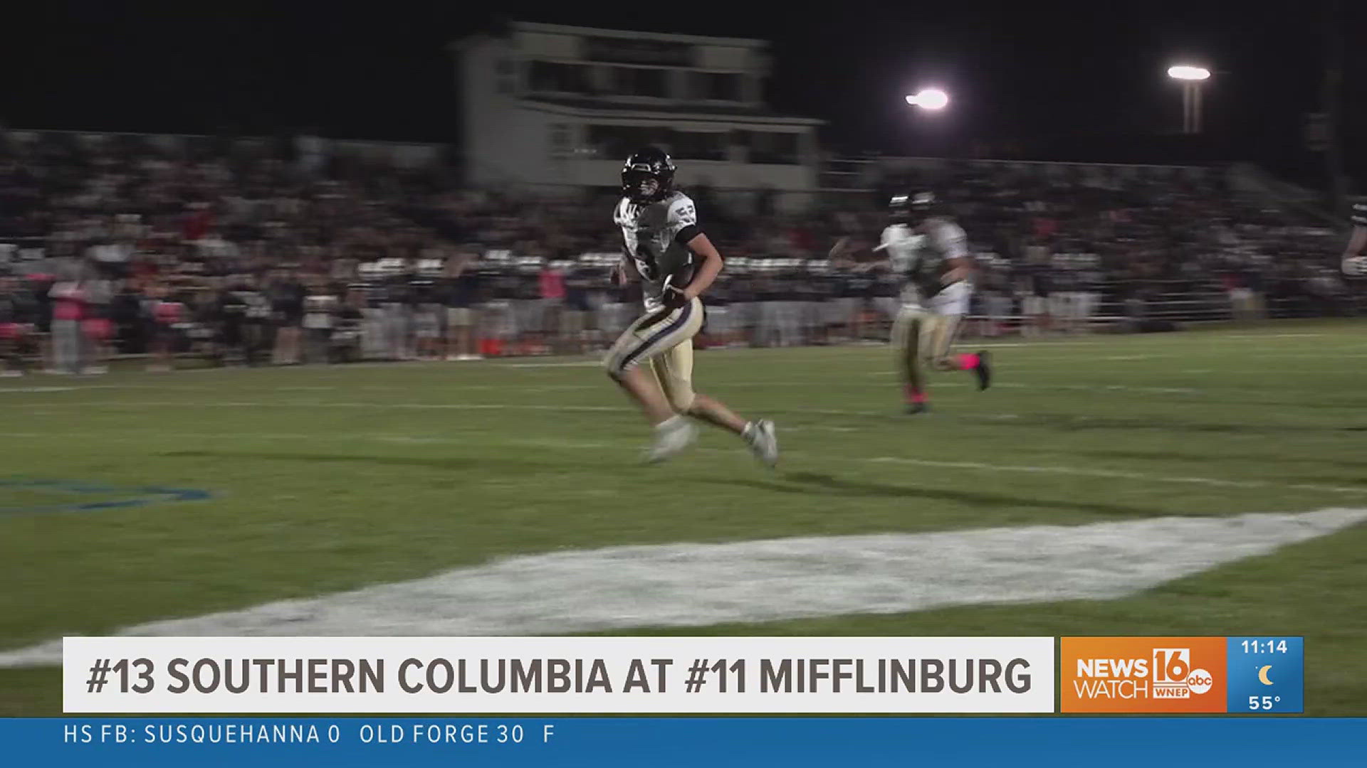 Community Calendar wnep com