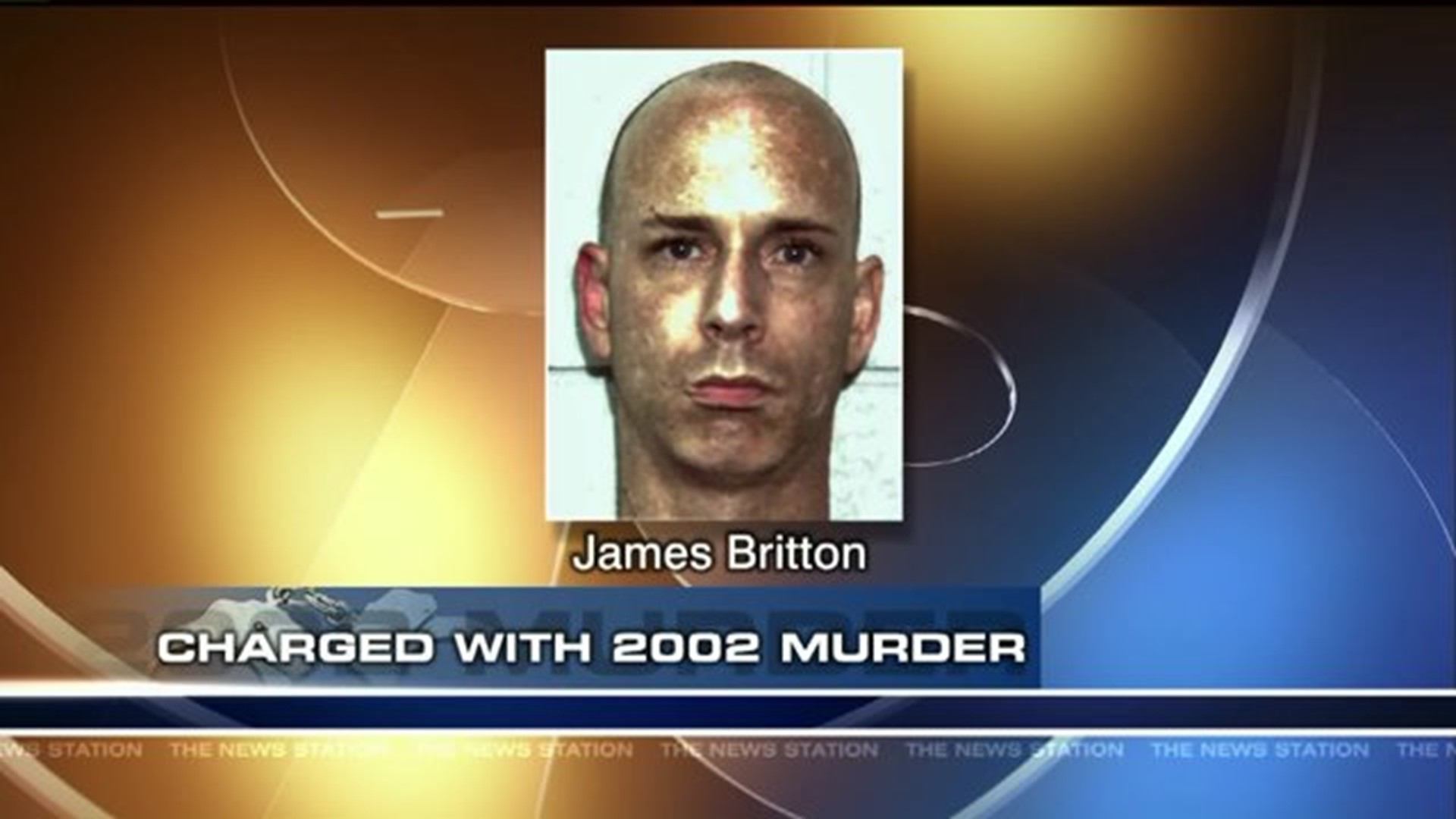Man, Ex-Wife Charged in Pocono Cold Case Murder