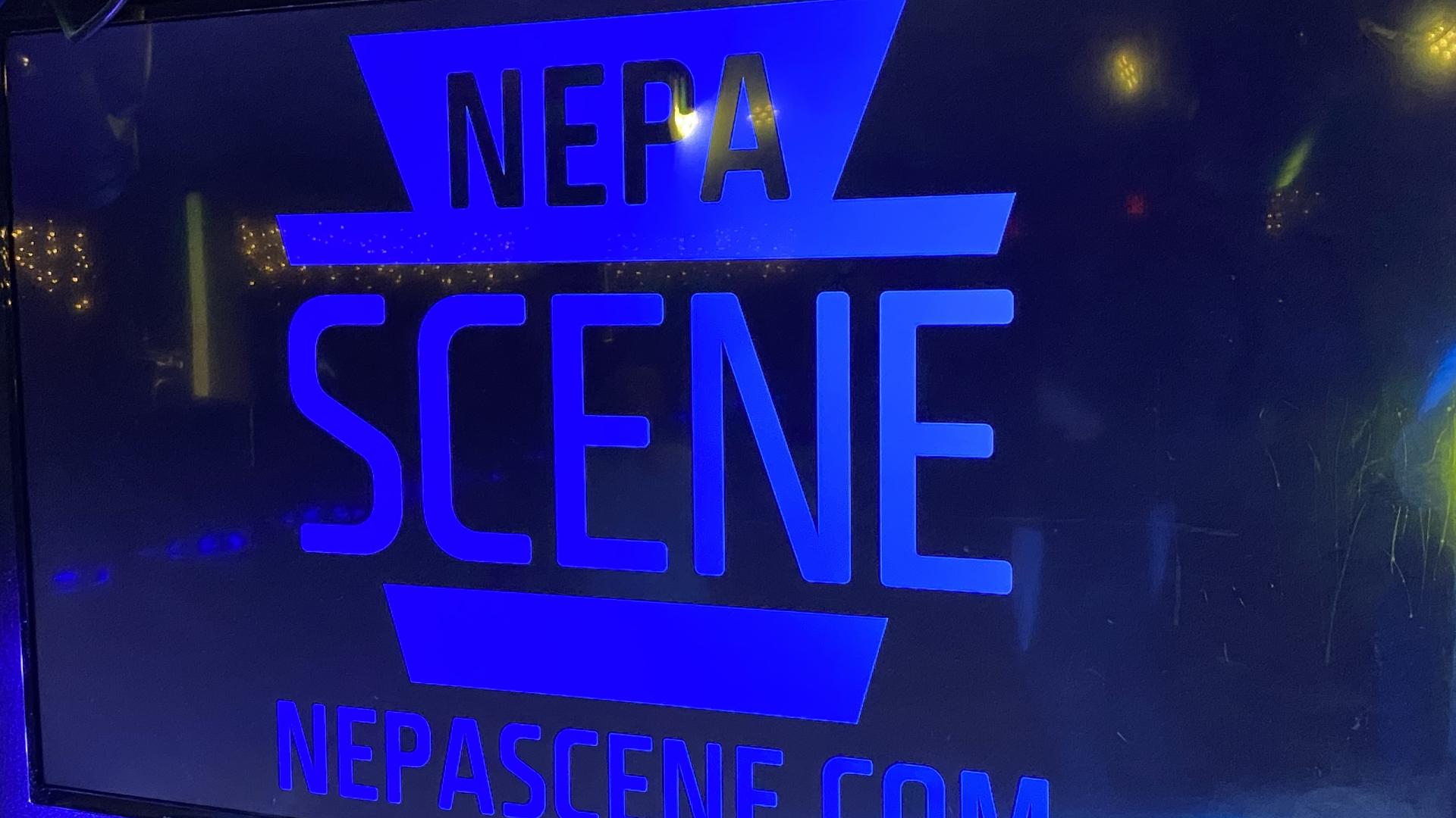 NEPA Scene, a non-profit is holding an event to unite people in Scranton.