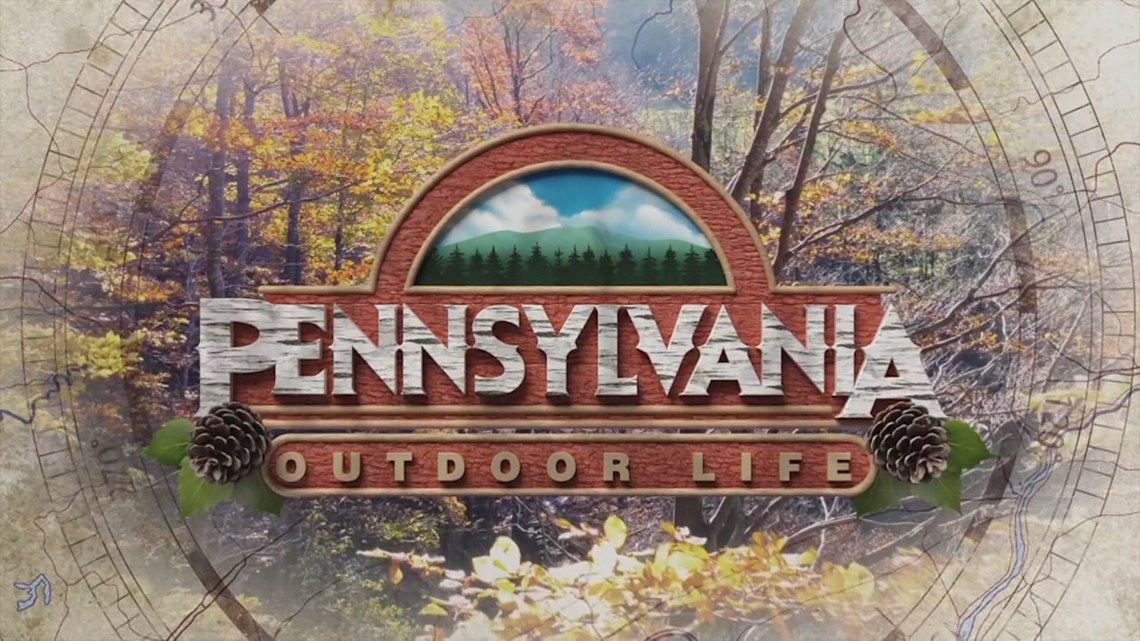 Pennsylvania Outdoor Life | May 19, 2024 | wnep.com