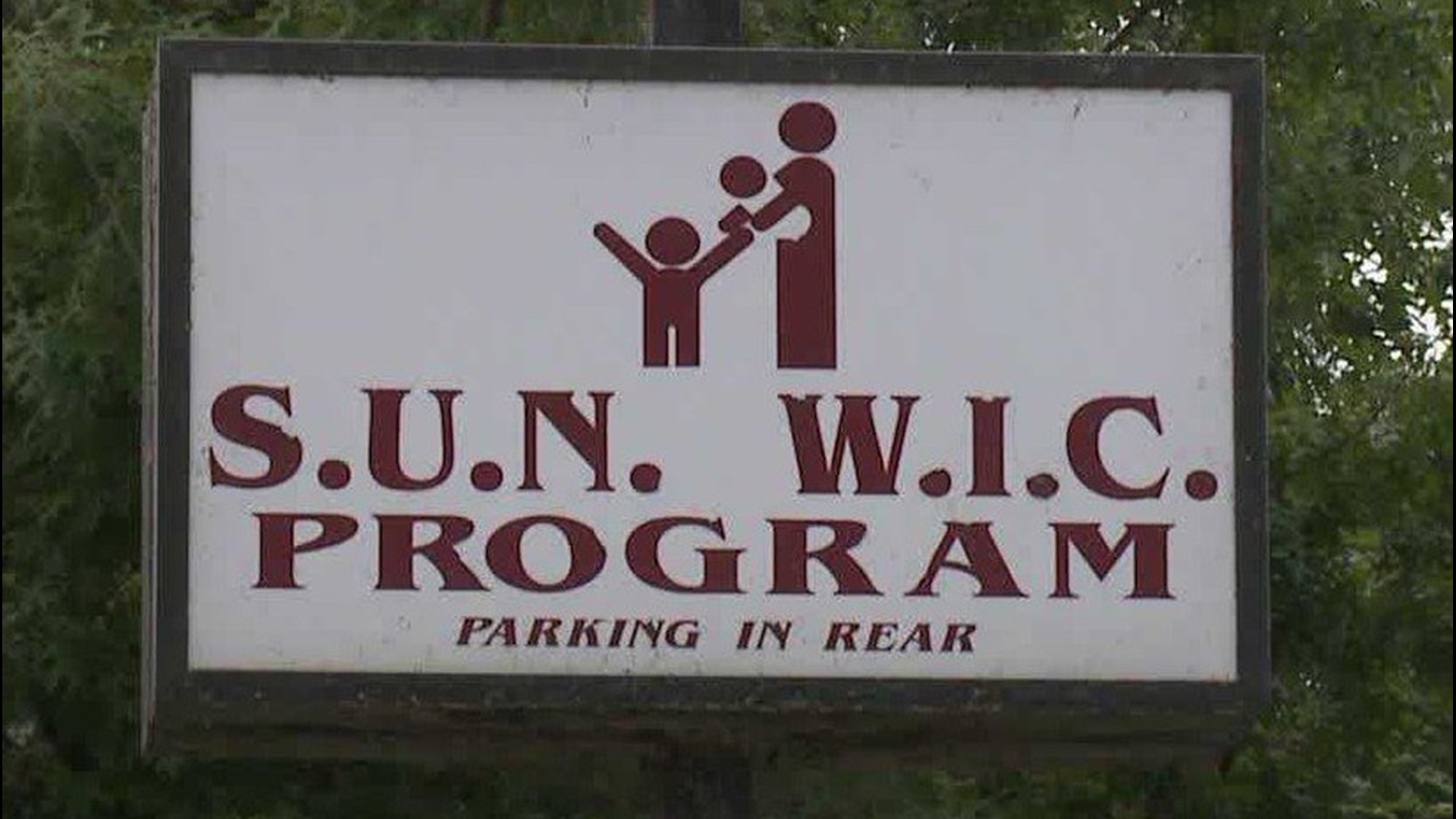 WIC Offices To Remain Open