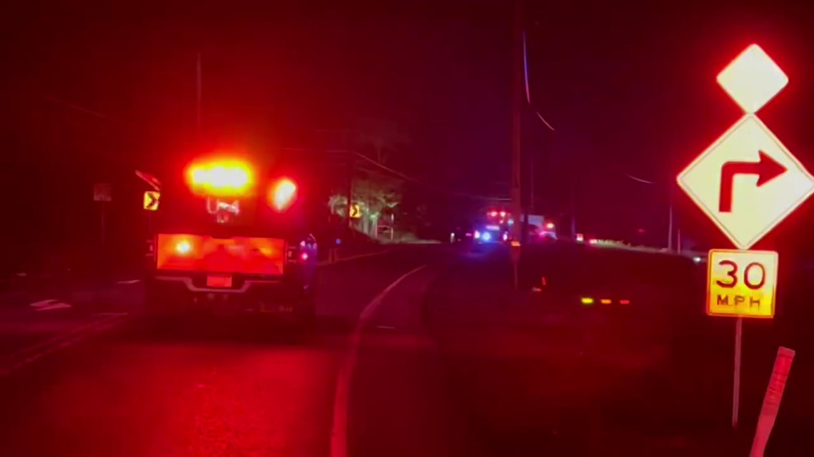 Motorcycle Accident Route 9 Poughkeepsie Ny Reviewmotors.co