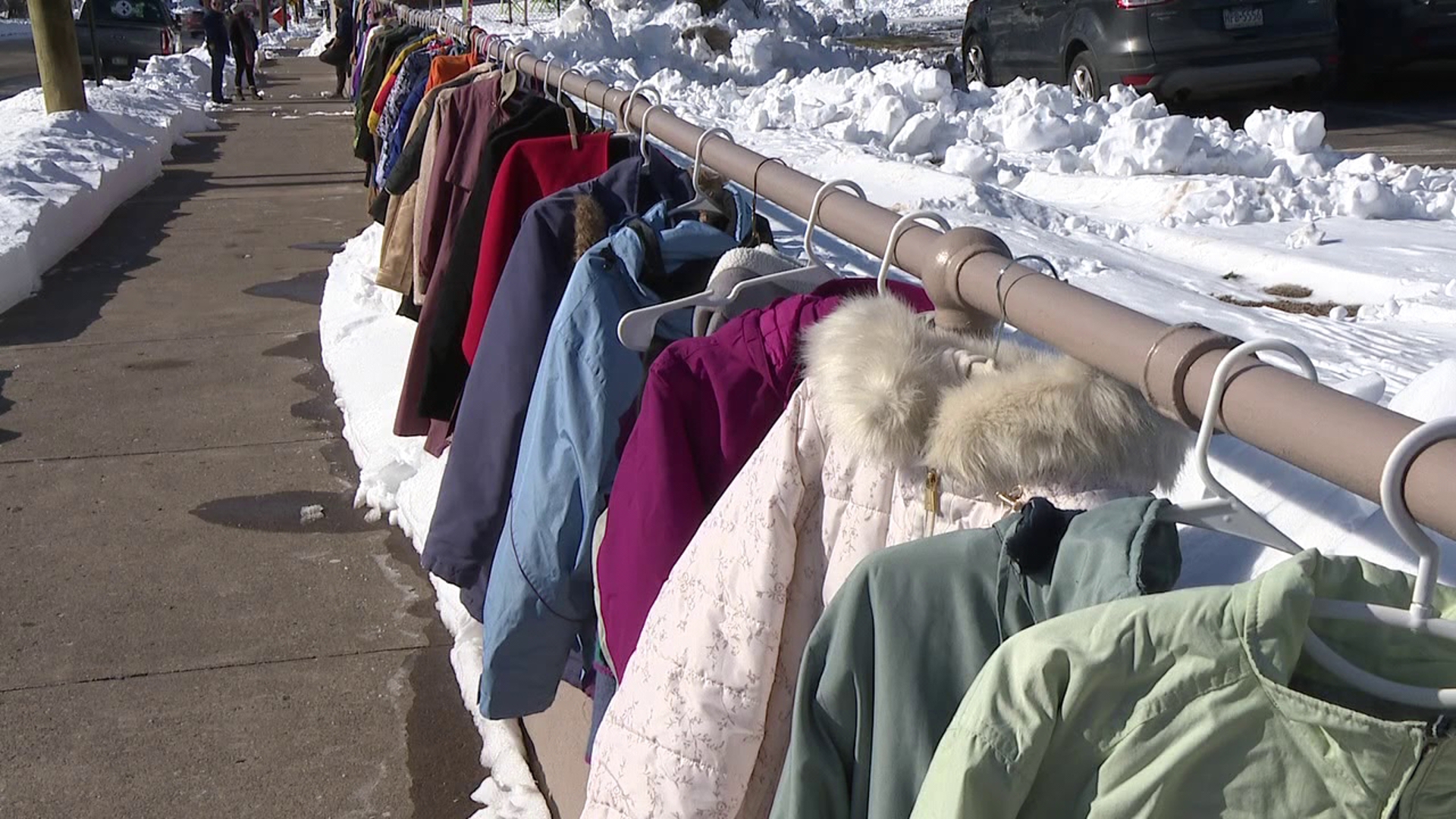 Epstein files rife with uncensored nudes and victims names, despite ...