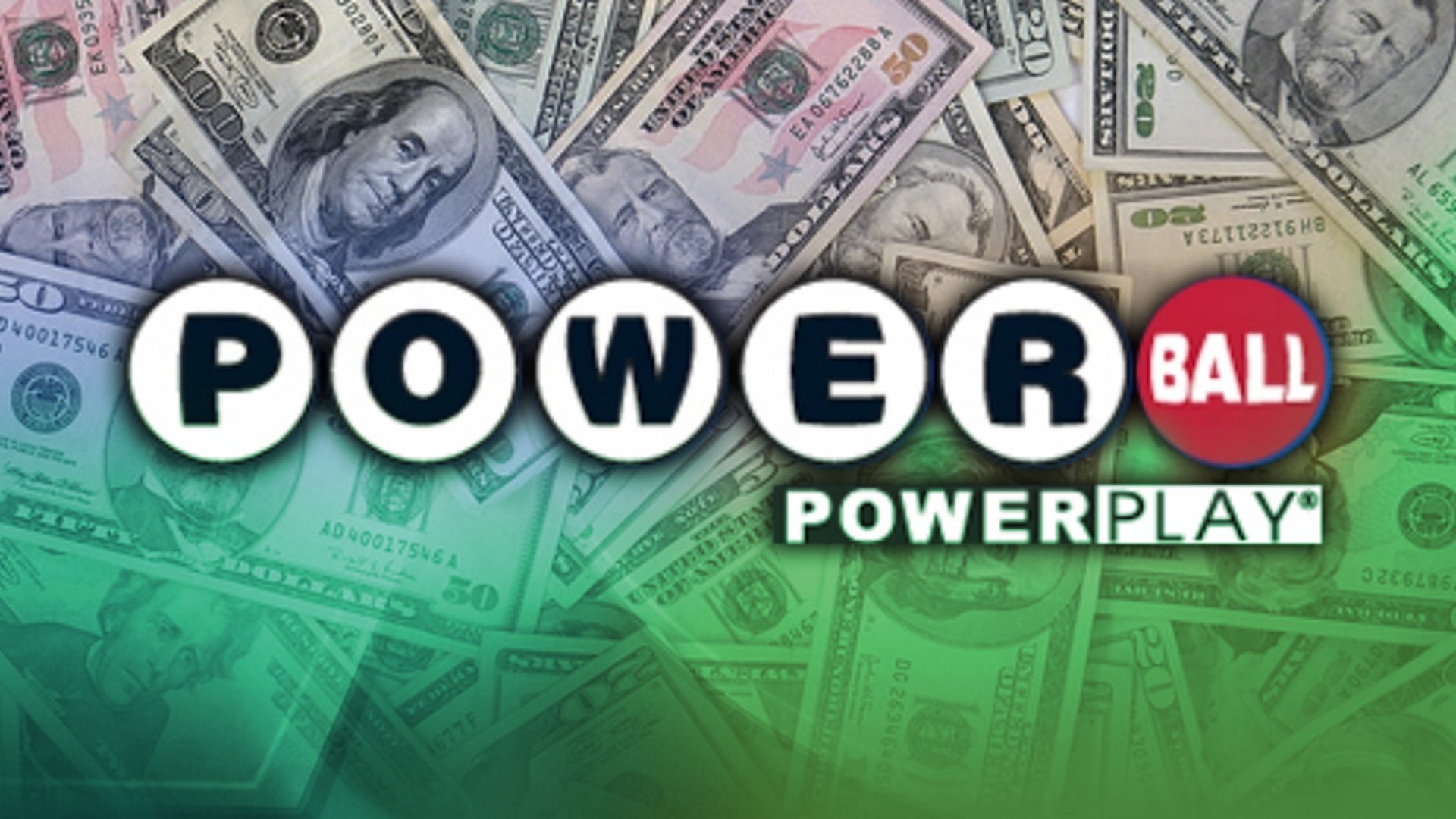 Bear Creek Citgo sells $2 million Powerball ticket | wnep.com