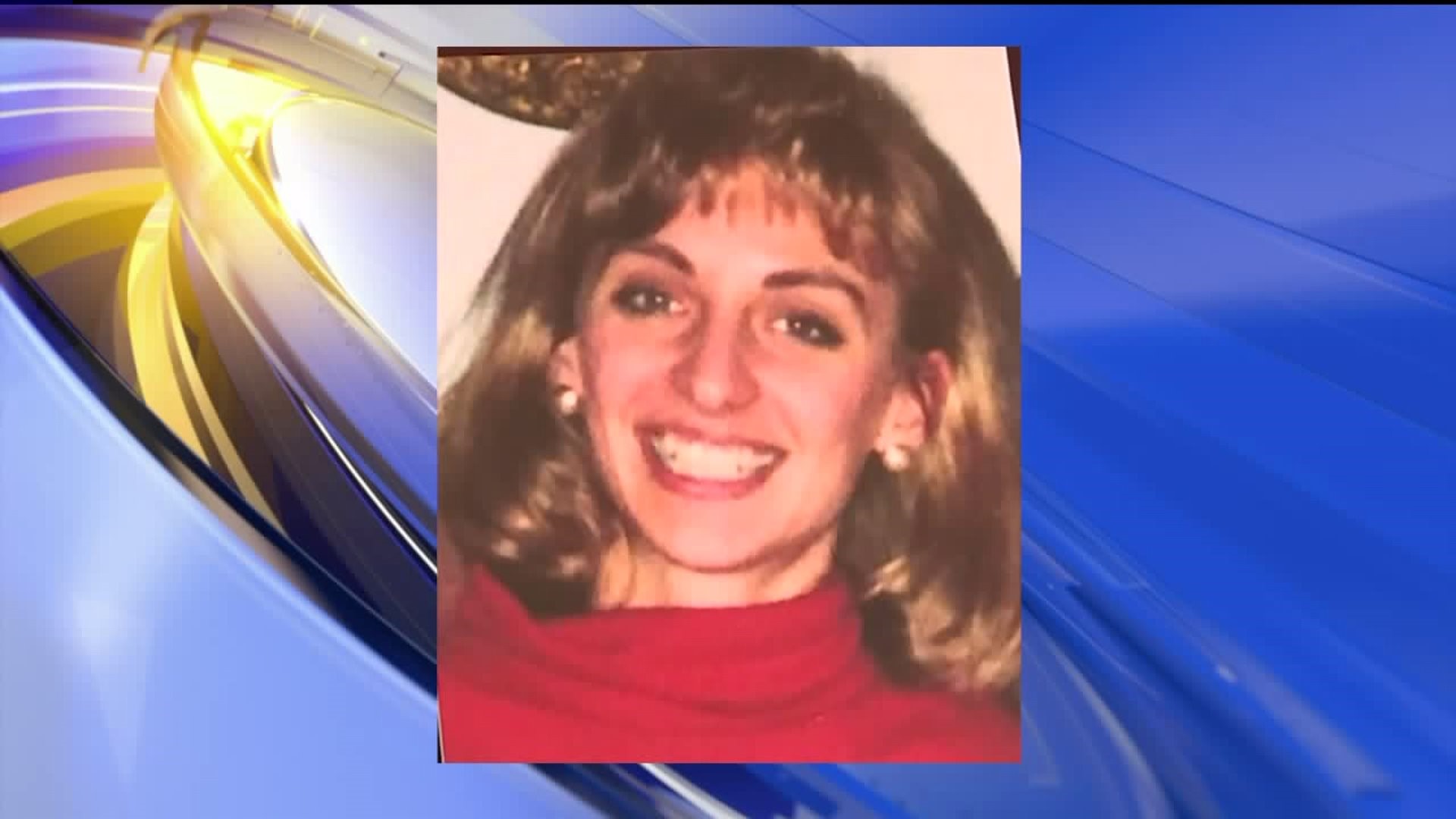 Arrest Made in 1992 Murder of Shamokin Native Christy Mirack