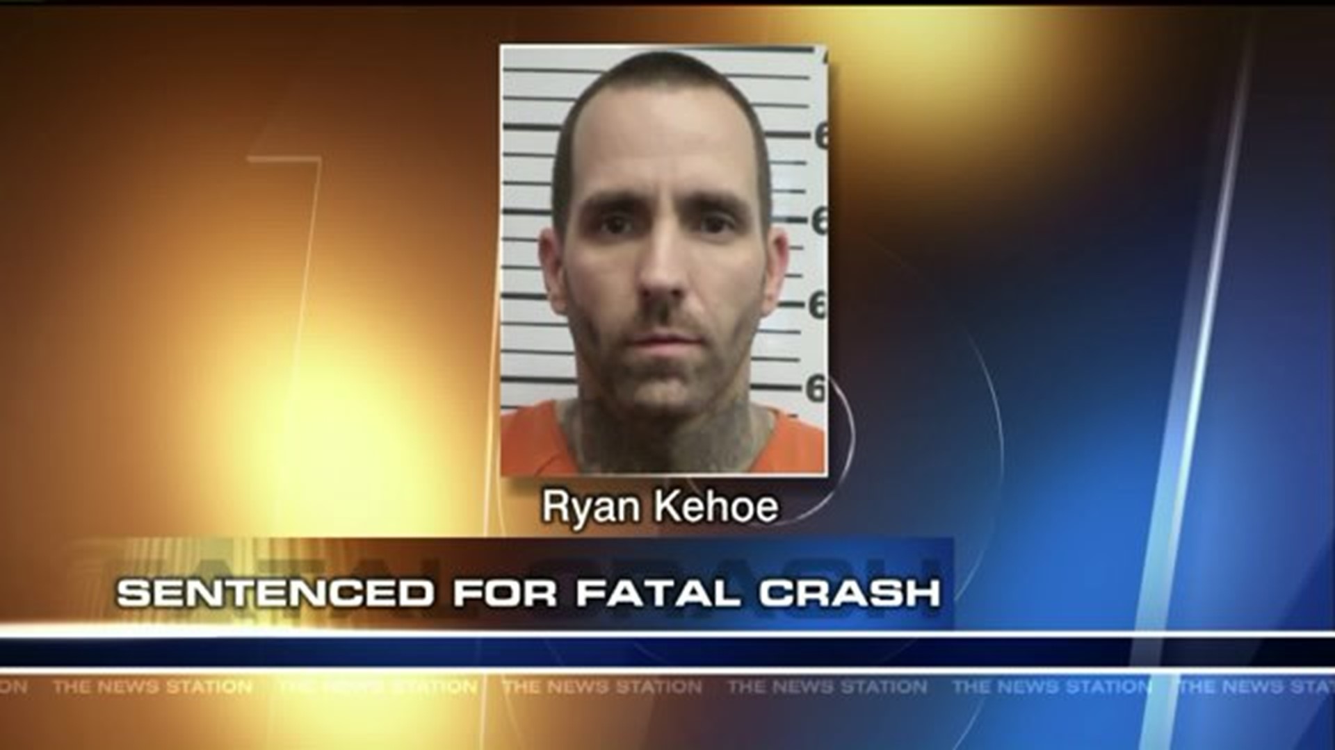 Driver Sentenced to Prison for DUI Crash that Killed Motorcyclist