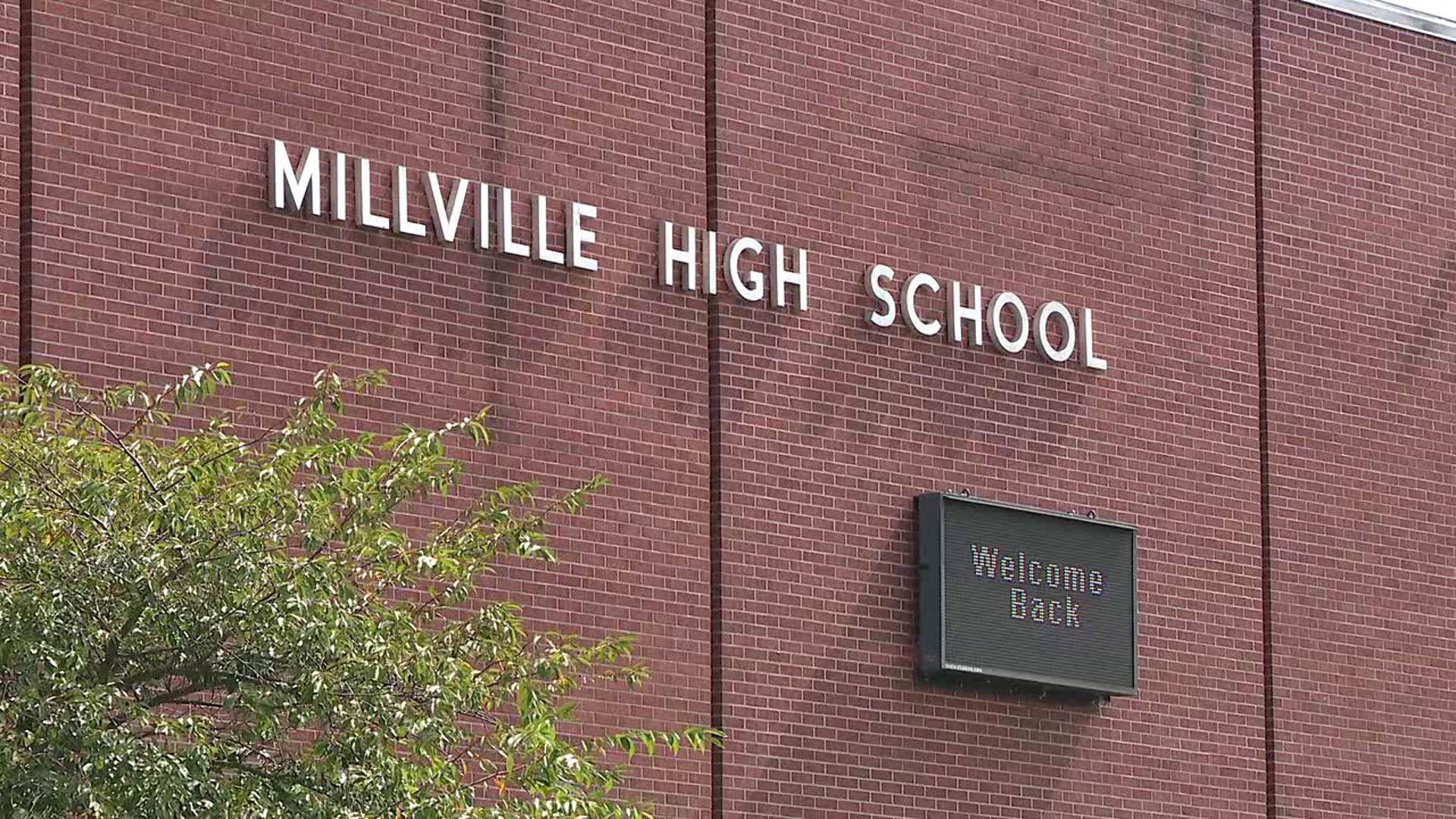 Millville Area School District implements new cell phone policy for 2026 school year
