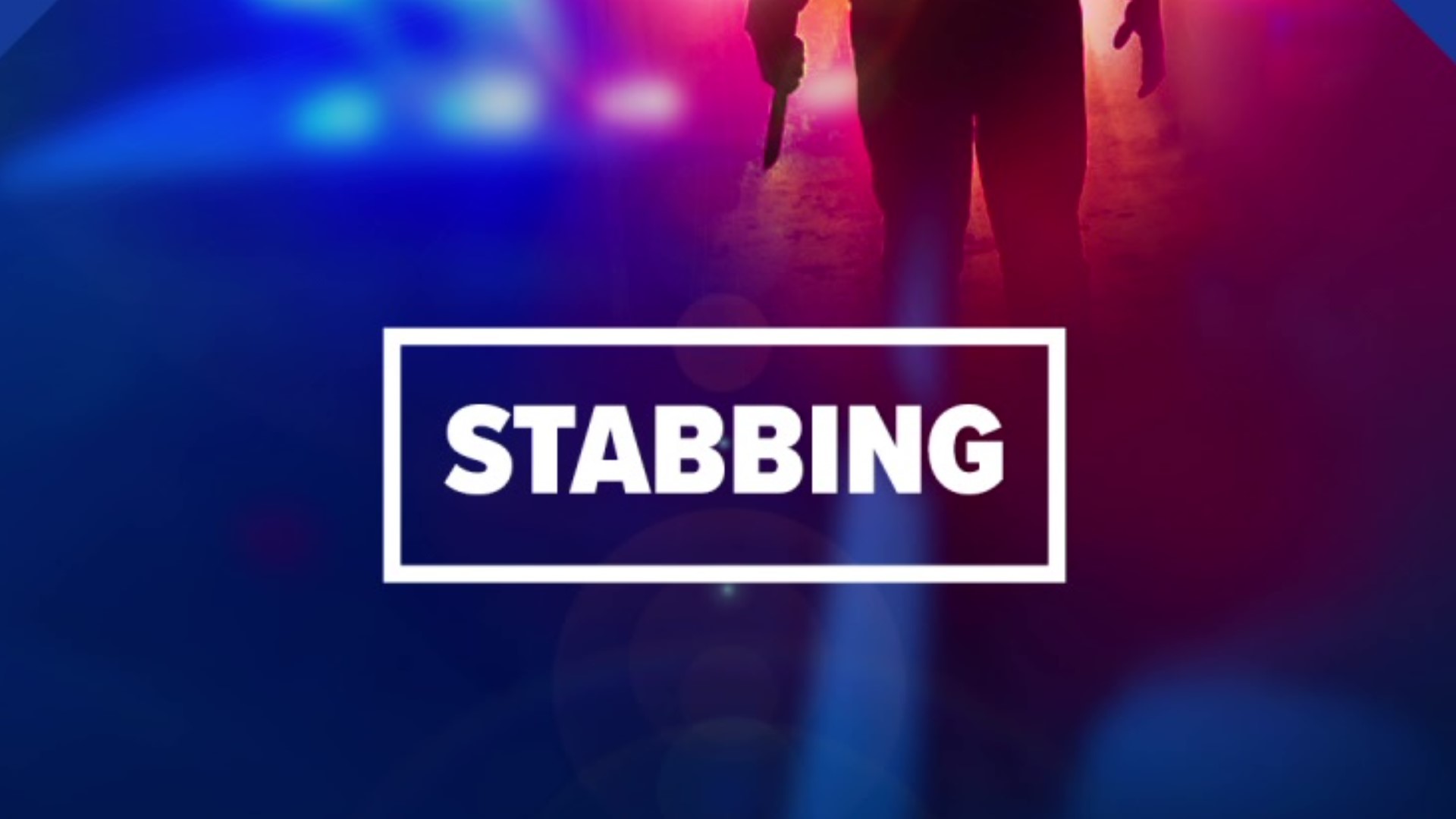 Three teenagers are charged in connection with the deadly stabbing that happened back in June. The suspects were in Lackawanna County court for a hearing Friday.