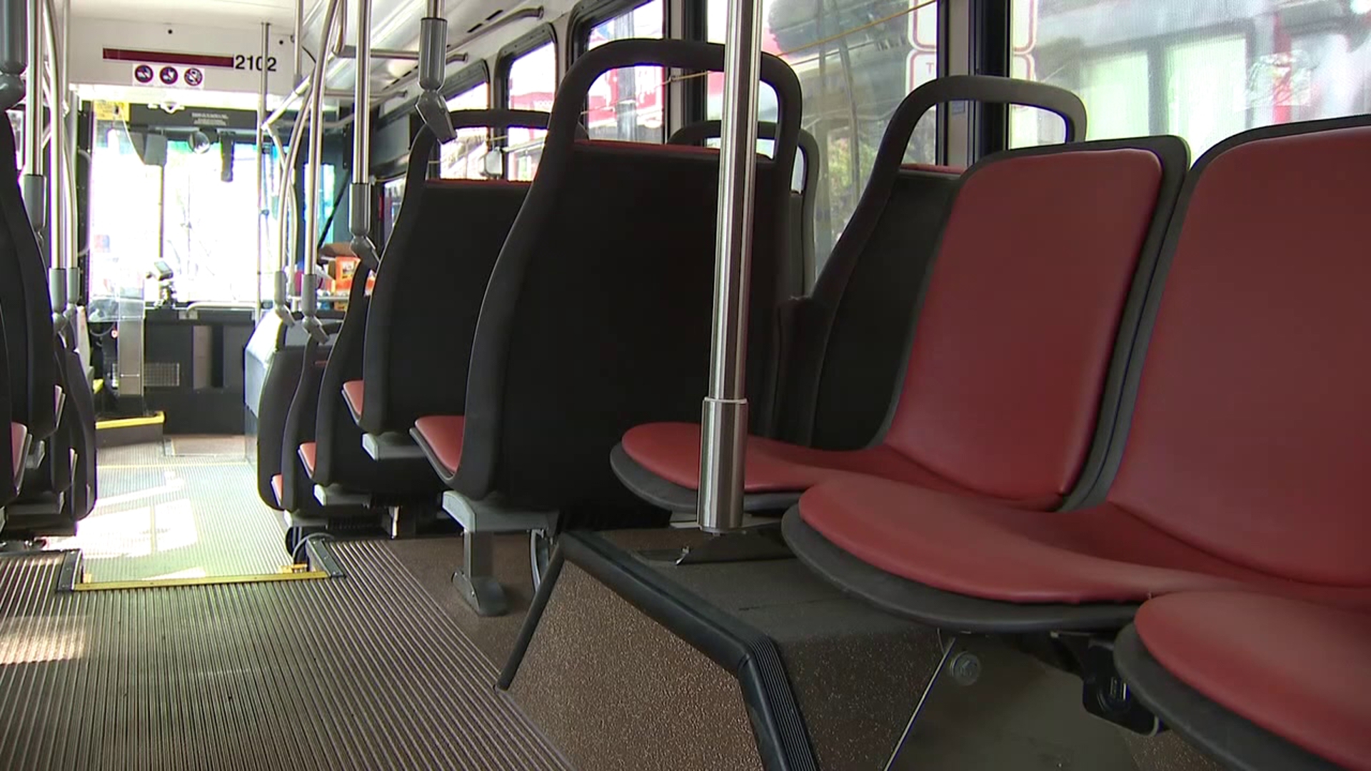 The Monroe County Transportation Authority is proposing a fare increase in the new year. Officials want to hear what riders think of the proposed changes.