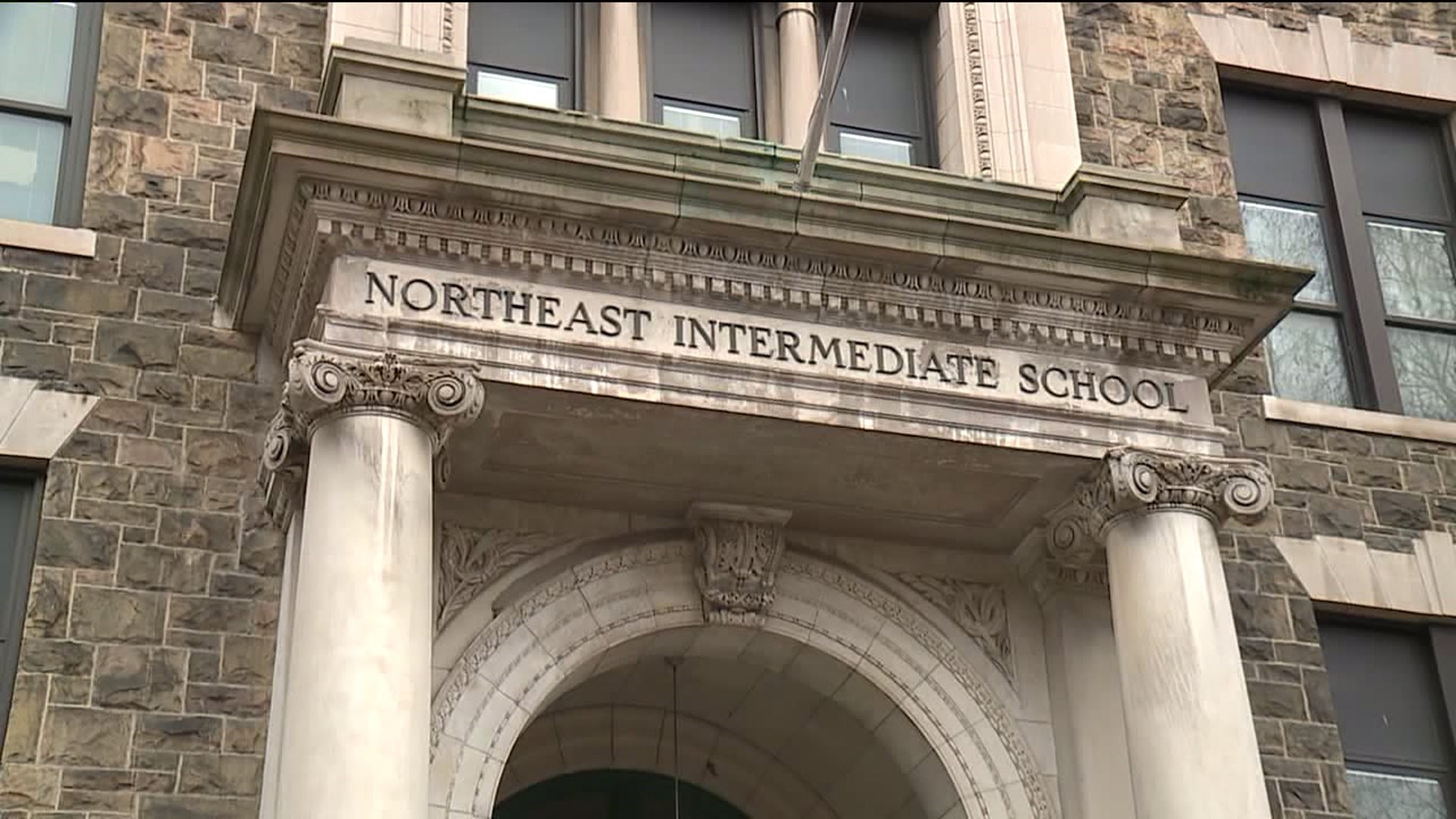 After weeks of public outcry and mounting tensions between the Scranton School District and concerned parents, the two groups are going to begin working together.