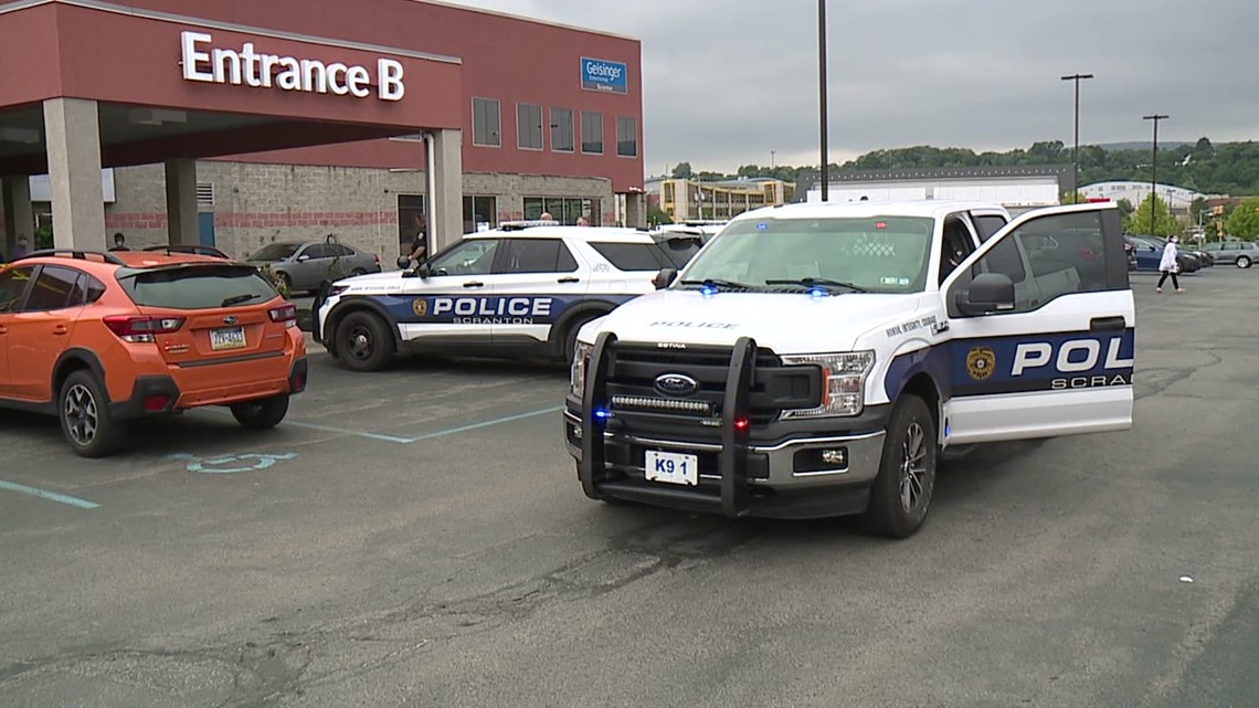 3 Teens charged in stabbing death - Vimarsana News