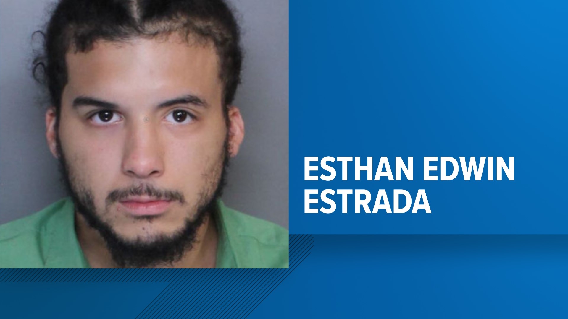 Another arrest made in park shooting in Monroe County | wnep.com